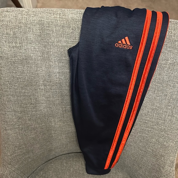 ADIDAS 2PEICE TRACK SET - Picture 3 of 3